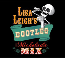 lisaleighsbootlegmicheladamix