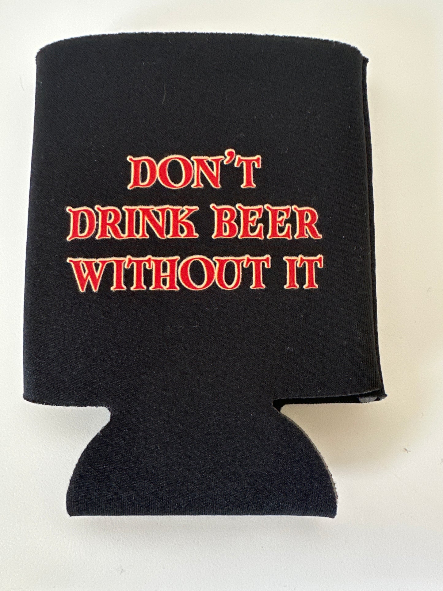 Koozie