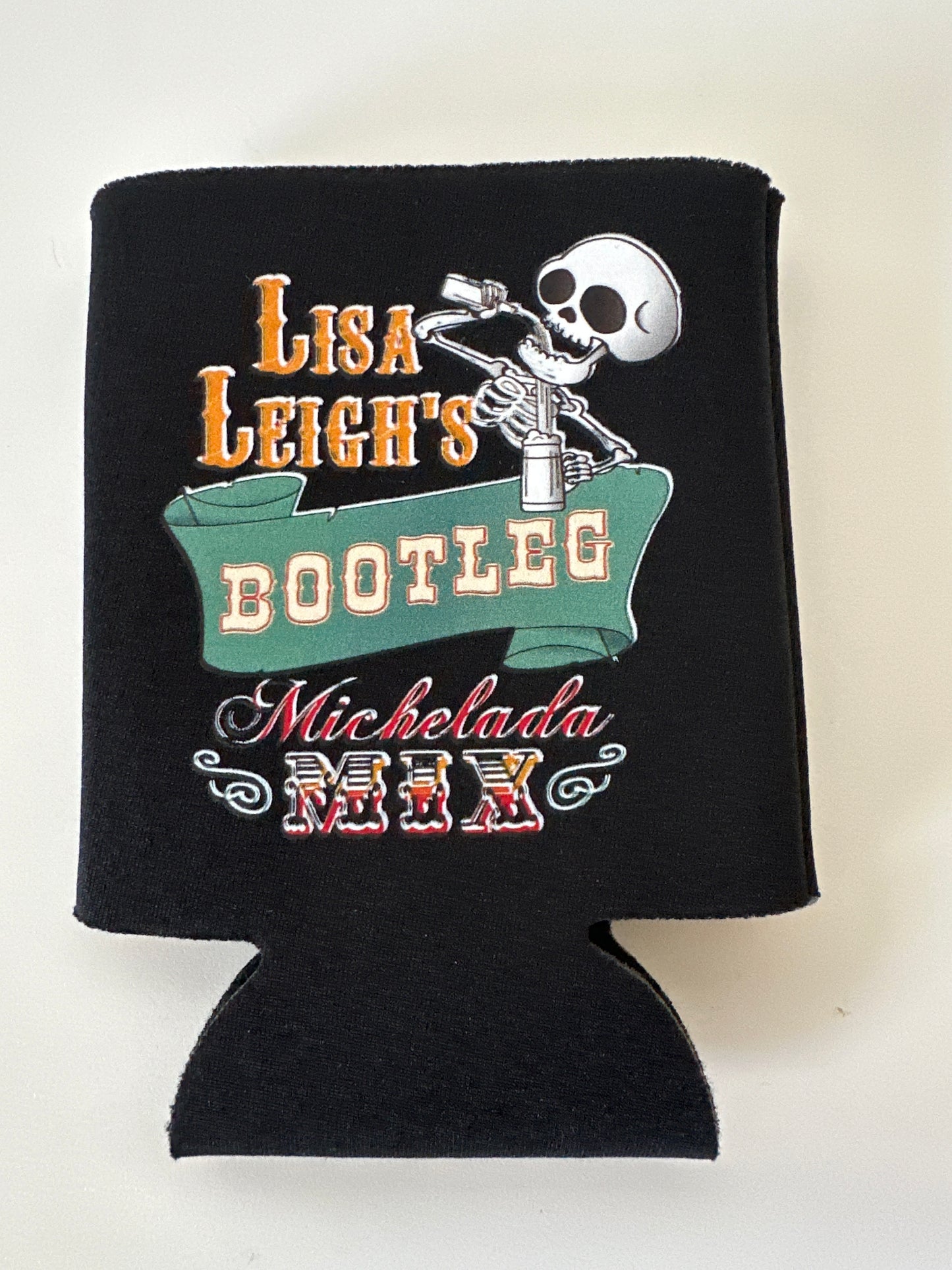 Koozie